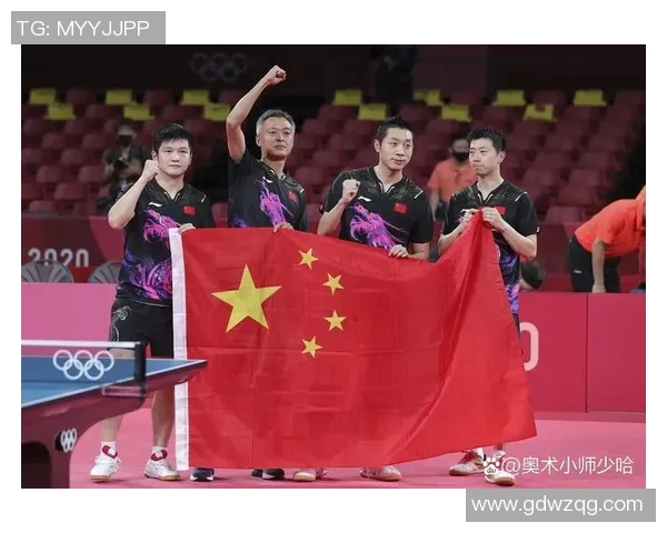 中国体育明星影响力排行榜揭晓谁将登顶引发热议