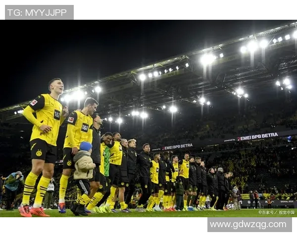 从校园到绿茵场大学毕业生如何蜕变为足球明星的奋斗历程