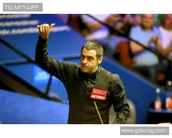 全球历史体育明星排名揭晓谁是你心中的运动传奇