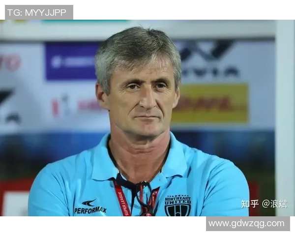 特洛克足球明星盘点及其在足球界的影响力分析