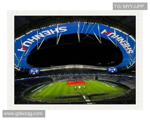 90后足球明星的崛起与辉煌成就全景图鉴