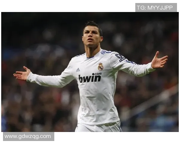 全球足球明星球员身价排行榜揭晓谁是当今足坛最贵球员