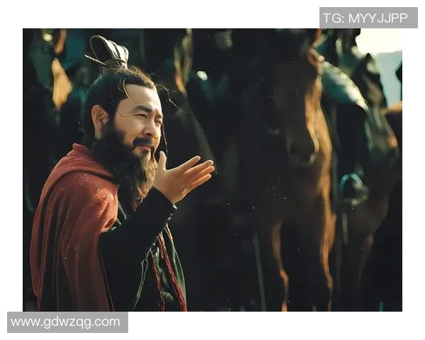 古代足球巨星排行榜揭秘你不知道的历史传奇与精彩瞬间