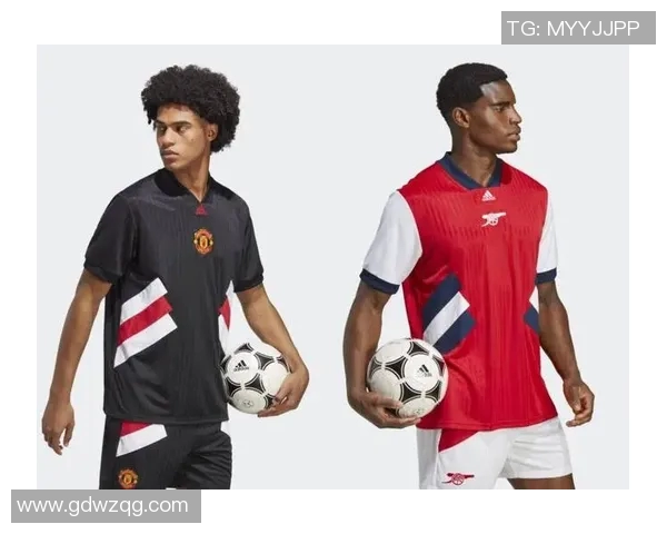 时尚运动风足球明星过膝长袜男士必备潮流单品推荐