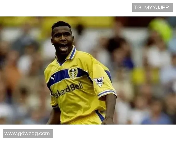 怀念那位有胡子的传奇足球明星的光辉岁月与不朽传奇