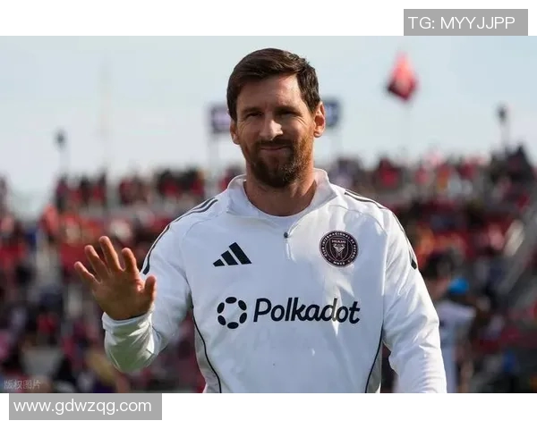 2023年足球明星澳门排名榜揭晓谁将成为新一代球王的焦点