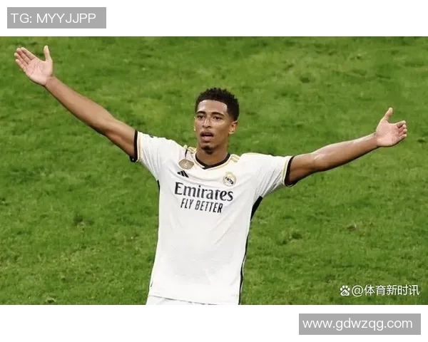 最受女生欢迎的足球明星排行榜揭晓谁是她们心目中的足球偶像