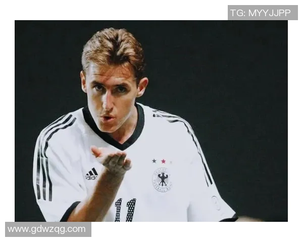 毛利人足球明星全名汇总及其成就介绍