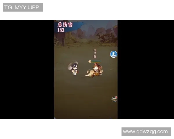 现代足球明星英文名解析与他们的职业生涯成就分享