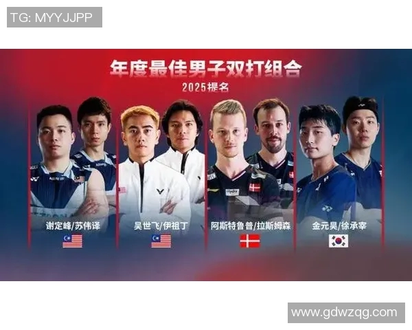 羽毛球与足球双星璀璨汇聚盘点全球顶级运动员名单