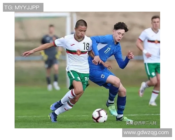 足球巨星的接班人是谁揭开未来足球的神秘面纱