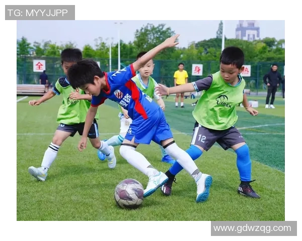 足球明星激情欢呼瞬间高清图集展现绿茵场上的荣耀与梦想