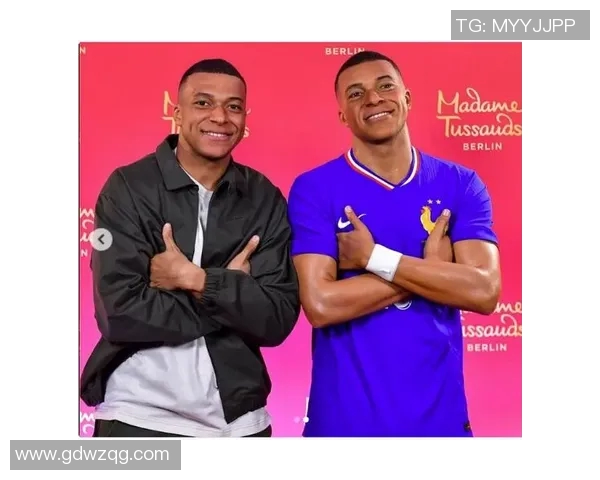 长得像哪位足球明星的人让你惊叹不已的相似度和魅力分析