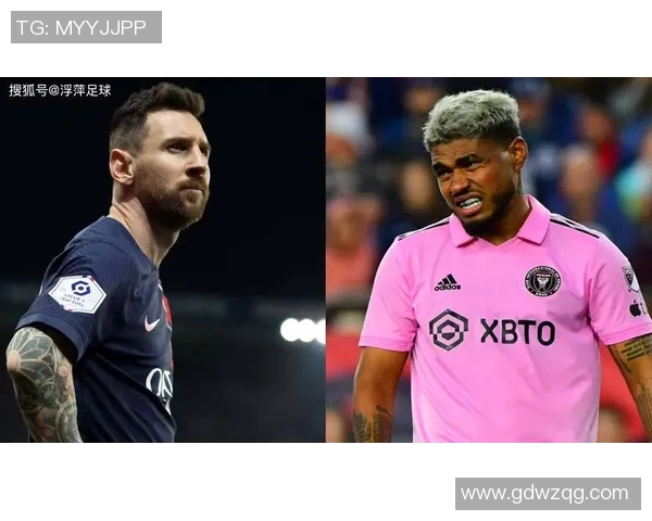 全球足球明星颜值巅峰合集盘点让你心动不已的帅气瞬间