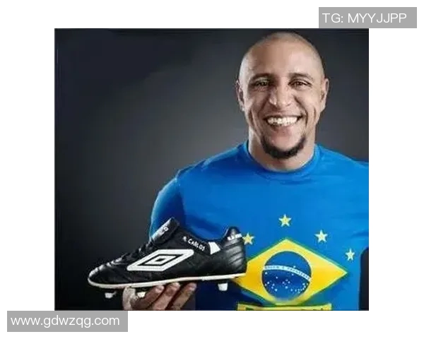 各大足球明星专属球鞋的魅力与风格解析