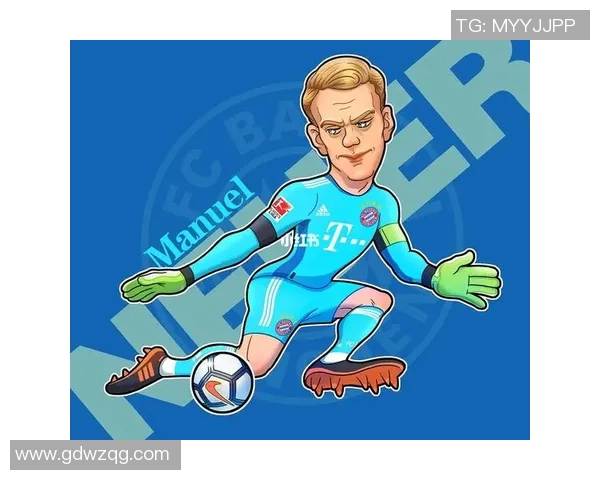 女生们的足球明星头像推荐展现个性与魅力的完美选择