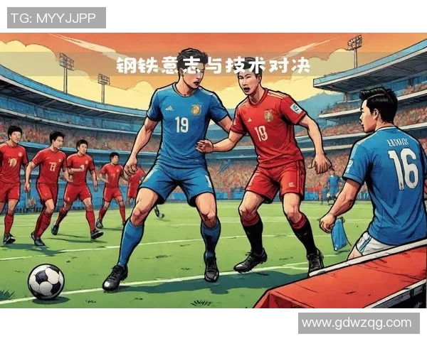 足球明星在绿茵场上尽情展现斗牛舞风采引发球迷热烈追捧