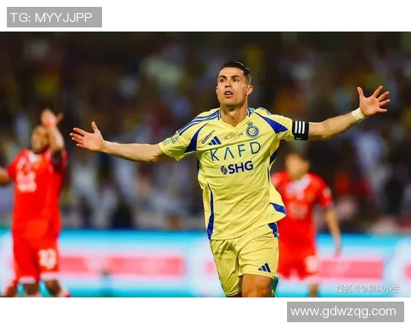 足球明星的独特魅力与其个人特点之间的深刻联系探讨