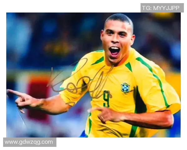 足球明星背后的号码故事与传奇球员的选择解析