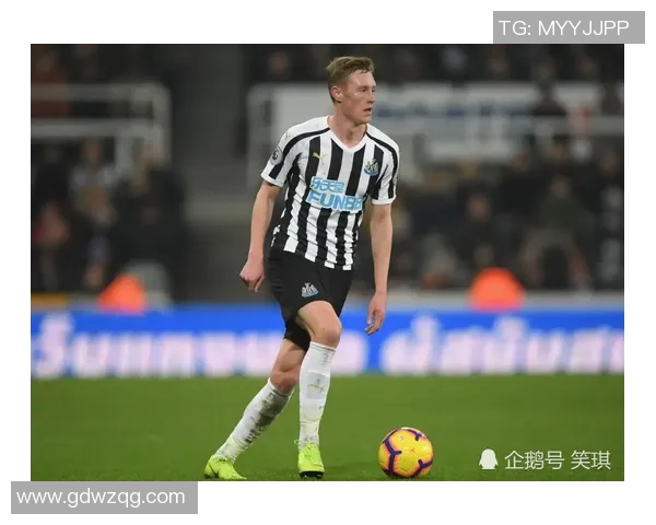 阿根廷足球明星卡片的魅力与收藏价值探讨