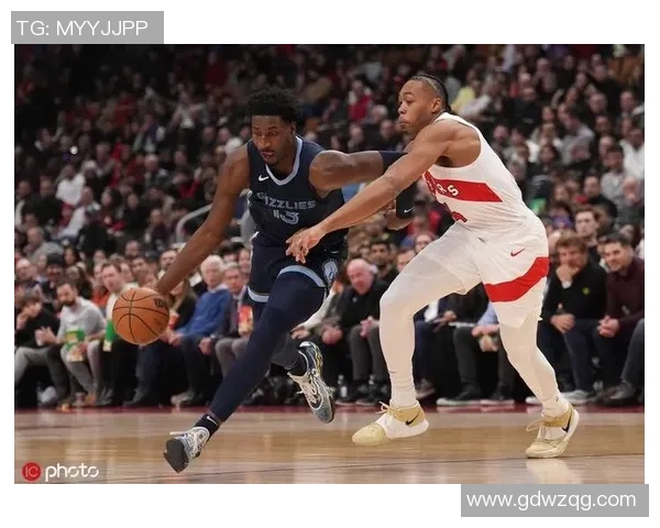 2014年NBA精彩对决猛龙队与灰熊队的全场比赛视频回顾与精彩瞬间分析