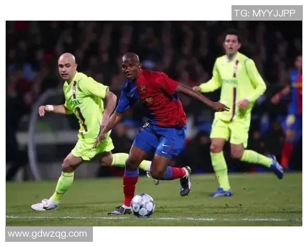 2019年雷恩与里昂激战回顾比分揭晓及精彩瞬间分析