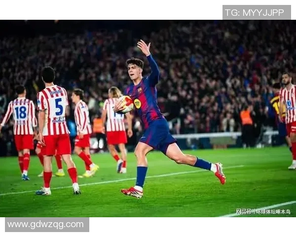 巴塞罗那与西班牙激战正酣03月04日精彩对决回顾