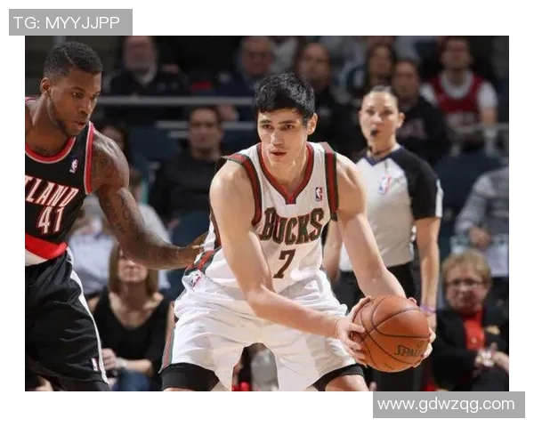 帕奎塔的足球之路与未来发展展望：从新星到顶级球员的蜕变历程