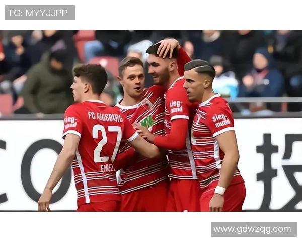 拜仁与沙尔克对决分析及胜负推荐，助你精准预测比赛结果