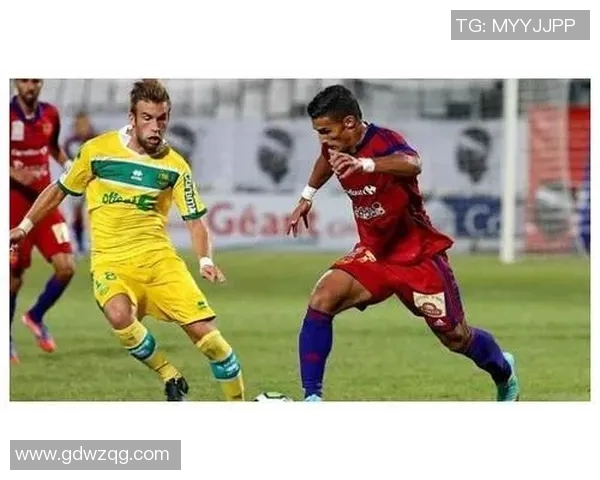 格勒诺布尔对阵朗斯精彩直播全程回顾与赛后分析