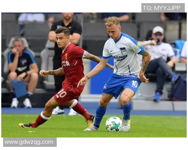 比勒费尔德迎战多特蒙德争夺德甲积分榜关键战役