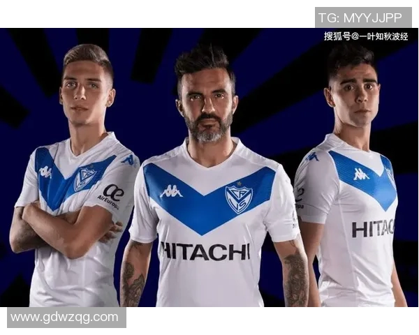 班菲尔德与拉普拉塔的精彩对决揭示足球战术与球队实力的较量