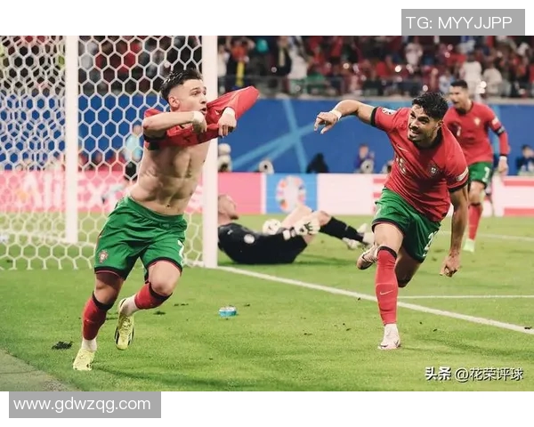 2016年欧洲杯精彩赛况回顾与球队表现分析