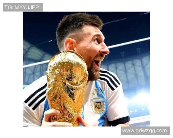 变脸足球明星的神秘身份揭晓背后的故事与传奇人生