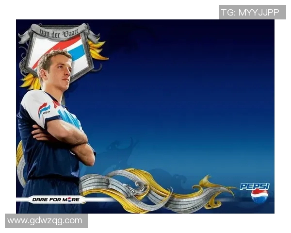 女足球明星海报图片素材精选展现运动魅力与青春活力的视觉盛宴