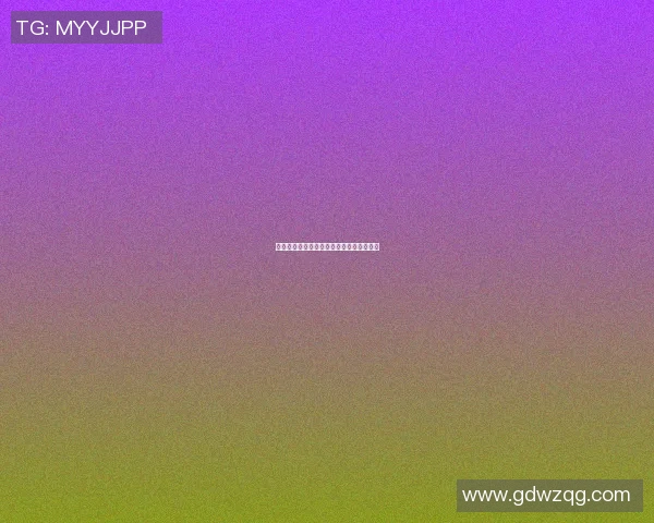 被迫退役的足球明星背后的故事与影响分析