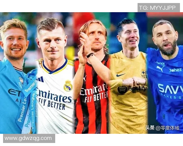 颠覆传统的德国足球明星如何引领新时代的足球风潮与战术变革