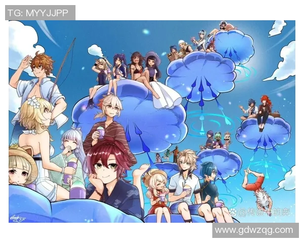 壶口篮球明星的璀璨星空与他们的传奇故事探索