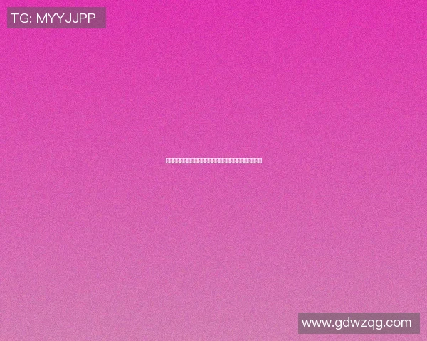 篮球明星的财富究竟有多惊人揭秘他们的收入来源与生活方式